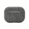 Incase รุ่น Woolenex - เคส Airpods Pro 2 - สี Asphalt
