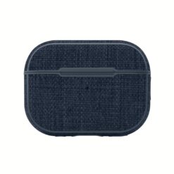 Incase รุ่น Woolenex - เคส Airpods Pro 2 - สี Cobalt