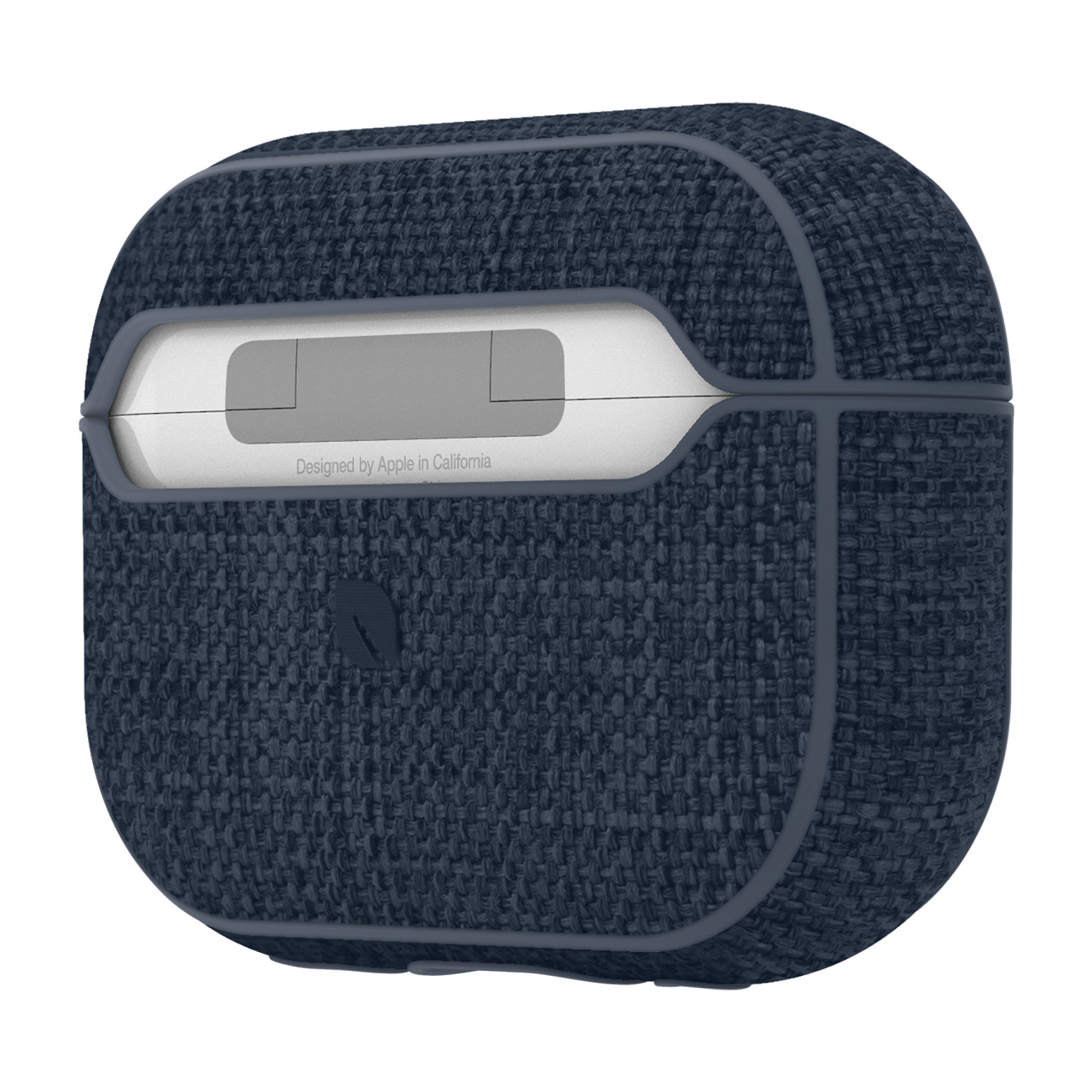 เคส Incase รุ่น Woolenex - Airpods Pro 2 - สี Cobalt