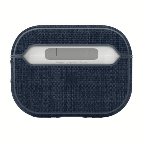 Incase รุ่น Woolenex - เคส Airpods Pro 2 - สี Cobalt - Image 5