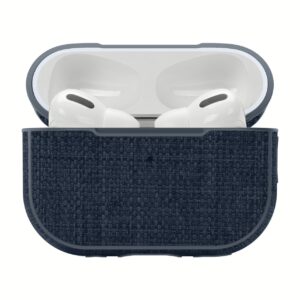 Incase รุ่น Woolenex - เคส Airpods Pro 2 - สี Cobalt