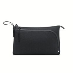 กระเป๋า Incase รุ่น Facet Accessory Organizer - สี Black