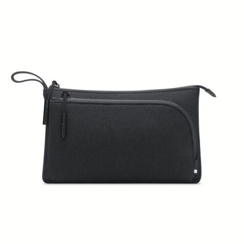 กระเป๋า Incase รุ่น Facet Accessory Organizer - สี Black - Image 2