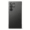 Ringke รุ่น Onyx - เคส Galaxy S23 Ultra - สี Black