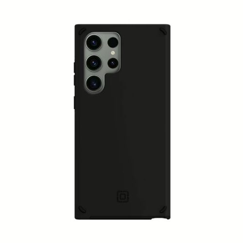 Incipio รุ่น Duo - เคส Galaxy S23 Ultra - สี Black - Image 8