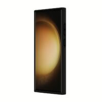 Incipio รุ่น Duo - เคส Galaxy S23 Ultra - สี Black