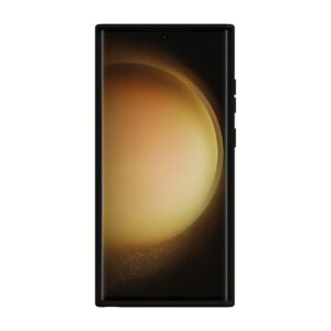 Incipio รุ่น Duo - เคส Galaxy S23 Ultra - สี Black
