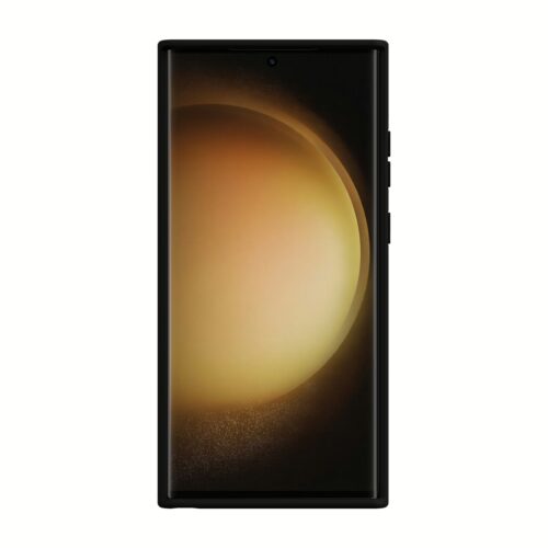 Incipio รุ่น Duo - เคส Galaxy S23 Ultra - สี Black - Image 5