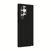 Incipio รุ่น Duo - เคส Galaxy S23 Ultra - สี Black