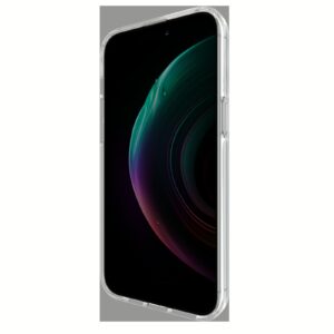 Kate Spade รุ่น Protective Case with MagSafe - เคส iPhone 15 Pro Max - สี Scattered Flowers 11 Kate Spade รุ่น Protective Case with MagSafe - เคส iPhone 15 Pro Max - สี Scattered Flowers