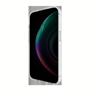 Kate Spade รุ่น Protective Case with MagSafe - เคส iPhone 15 Pro - สี Classic Peony 19 Kate Spade รุ่น Protective Case with MagSafe - เคส iPhone 15 Pro - สี Classic Peony