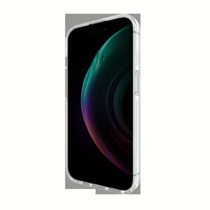 Kate Spade รุ่น Protective Case with MagSafe - เคส iPhone 15 Pro - สี Multi Floral