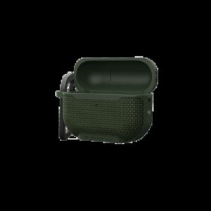 UAG รุ่น Metropolis - เคส Airpods Pro 2 - สี Olive Drab