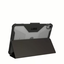 UAG รุ่น Plyo - เคส iPad 11" (A16/2025), iPad 10.9" (10th/2022) - สี Black / Ice
