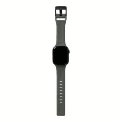 UAG รุ่น Scout - สายนาฬิกา Apple Watch 42/44/45/49mm - สี Foliage Green