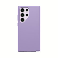 OtterBox รุ่น Symmetry - เคส Galaxy S23 Ultra - สี You Lilac It