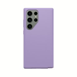 OtterBox รุ่น Symmetry - เคส Galaxy S23 Ultra - สี You Lilac It