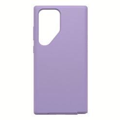 OtterBox รุ่น Symmetry - เคส Galaxy S23 Ultra - สี You Lilac It