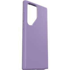 OtterBox รุ่น Symmetry - เคส Galaxy S23 Ultra - สี You Lilac It