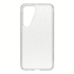 OtterBox รุ่น Symmetry Clear - เคส Galaxy S23 Plus - สี Stardust