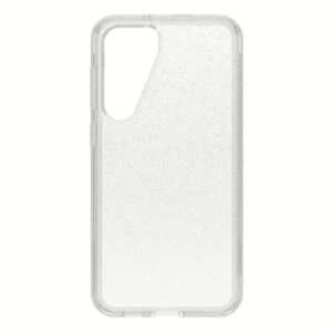 OtterBox รุ่น Symmetry Clear - เคส Galaxy S23 Plus - สี Stardust