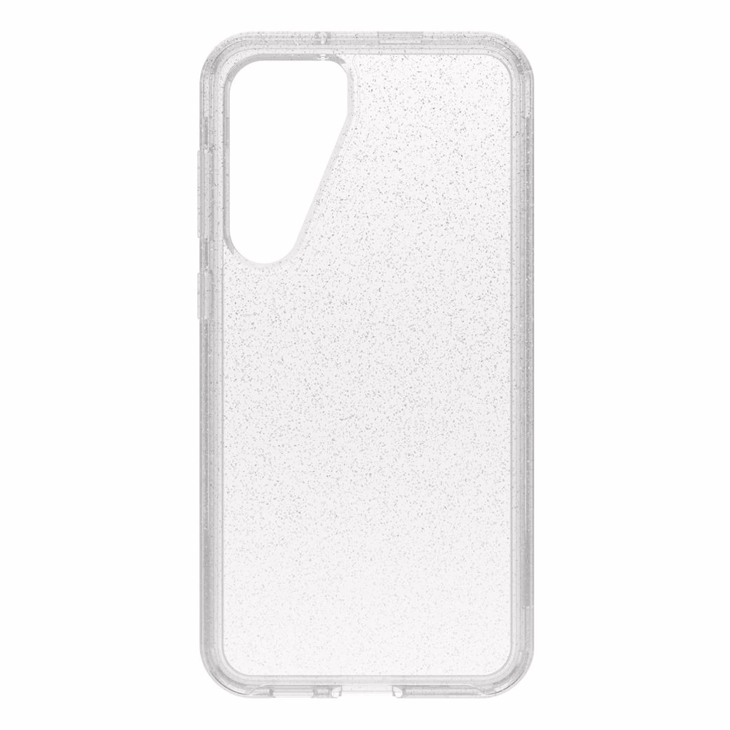 OtterBox รุ่น Symmetry Clear - เคส Galaxy S23 Plus - สี Stardust