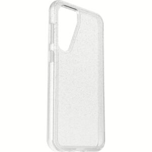 OtterBox รุ่น Symmetry Clear - เคส Galaxy S23 Plus - สี Stardust