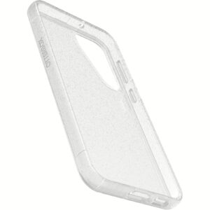 OtterBox รุ่น Symmetry Clear - เคส Galaxy S23 Plus - สี Stardust