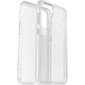 OtterBox รุ่น Symmetry Clear - เคส Galaxy S23 Plus - สี Stardust