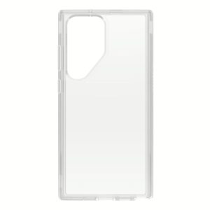 OtterBox รุ่น Symmetry Clear - เคส Galaxy S23 Ultra - สี Clear
