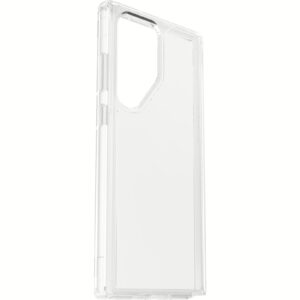 OtterBox รุ่น Symmetry Clear - เคส Galaxy S23 Ultra - สี Clear