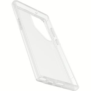 OtterBox รุ่น Symmetry Clear - เคส Galaxy S23 Ultra - สี Clear