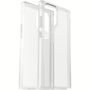 OtterBox รุ่น Symmetry Clear - เคส Galaxy S23 Ultra - สี Clear