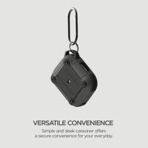 VRS รุ่น Active - เคส Airpods 3 - สี Sandstone