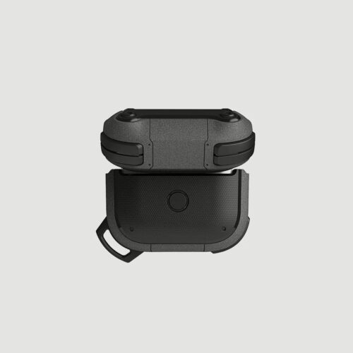 VRS รุ่น Active - เคส Airpods 3 - สี Sandstone - Image 11