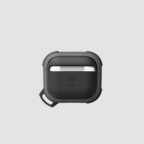 VRS รุ่น Active - เคส Airpods 3 - สี Sandstone - Image 9