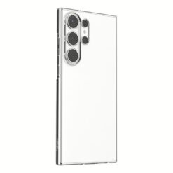 Araree รุ่น Nukin - เคส Galaxy S23 Ultra - สี Clear