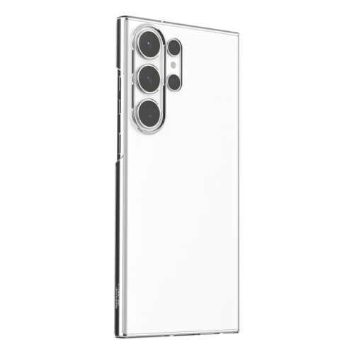 Araree รุ่น Nukin - เคส Galaxy S23 Ultra - สี Clear