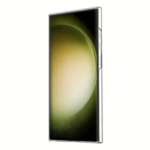 Araree รุ่น Nukin - เคส Galaxy S23 Ultra - สี Clear