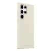 Araree รุ่น Typo Skin - เคส Galaxy S23 Ultra - สี Stone