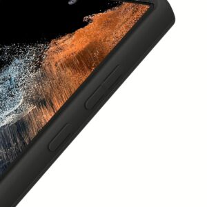 Araree รุ่น Air Slot - เคส Galaxy S23 Ultra - สี Black 25 Araree รุ่น Air Slot - เคส Galaxy S23 Ultra - สี Black