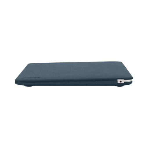 เคส Incase รุ่น Textured Hardshell in NanoSuede - Macbook Air 13" with Retina Display (2018/2019) - สี Turqoise - Image 7