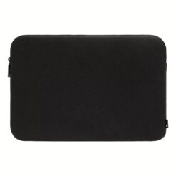 ซองโน๊ตบุ๊ค Incase รุ่น Classic Sleeve (13") - สี Black
