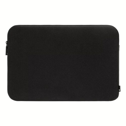 ซองโน๊ตบุ๊ค Incase รุ่น Classic Sleeve (13") - สี Black