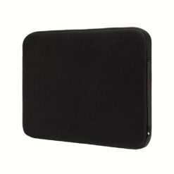 ซองโน๊ตบุ๊ค Incase รุ่น Classic Sleeve (13") - สี Black