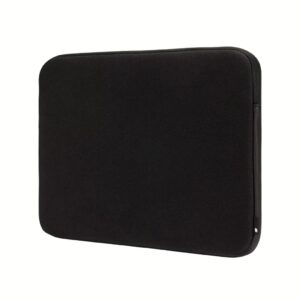 ซองโน๊ตบุ๊ค Incase รุ่น Classic Sleeve (13") - สี Black