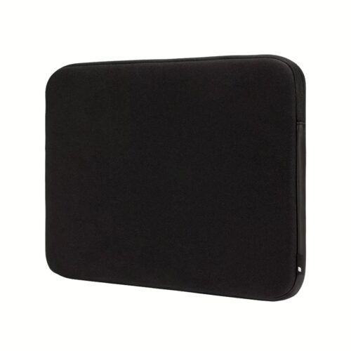 ซองโน๊ตบุ๊ค Incase รุ่น Classic Sleeve (13") - สี Black - Image 2