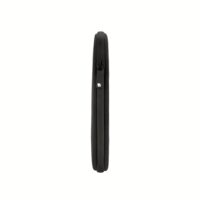 ซองโน๊ตบุ๊ค Incase รุ่น Classic Sleeve (13") - สี Black