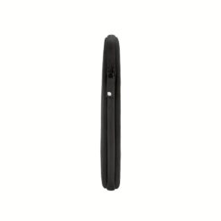 ซองโน๊ตบุ๊ค Incase รุ่น Classic Sleeve (13") - สี Black