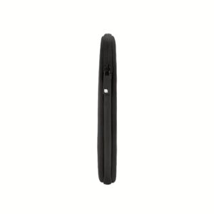 ซองโน๊ตบุ๊ค Incase รุ่น Classic Sleeve (13") - สี Black